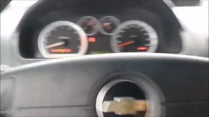 Отличие Шевроле LT от LS