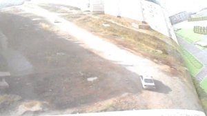 Елена Сподина: Мои статьи в журнале Эксперт