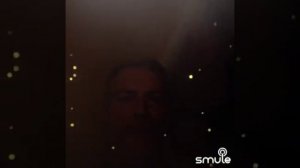 "Дыхание" поем караоке