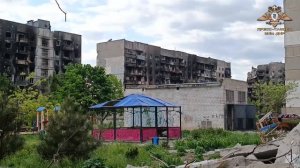 МАРИУПОЛЬ.mp4