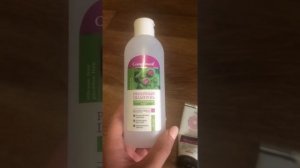 Как восстановить волосы! Классный шампунь! Репейный шампунь! Комплимент! Маска Белита!