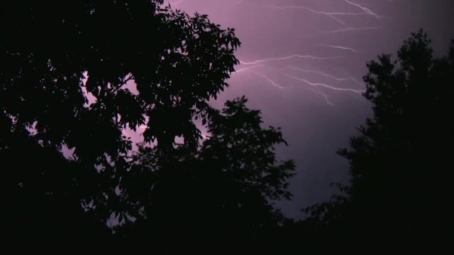 грозовые дожди смотреть онлайн