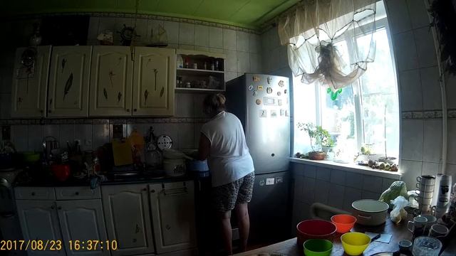 Влог Побольше масла Рецепт домашнего сыра Быстро и вкусно смотреть онлайн