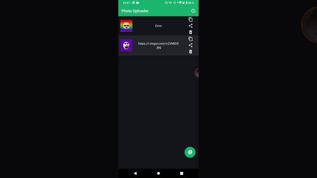 как сделать скин в слендитаббис смотреть онлайн