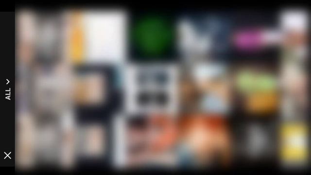 How To Make Ai Avatar Photo Editing in Telugu Trending Editing Instagram смотреть онлайн