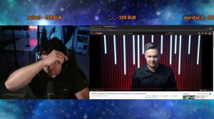 Стас давно ТАК не бомбил | Стас смотрит Движнова | Стас комментатор Движнов | Стас ай как просто