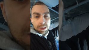 Поставил вулкано на обогрев узв