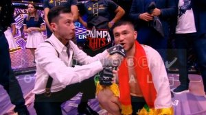 20-ОКТЯБРЯ КАМИЛ КАРАТЕ-ОДИЛХОН