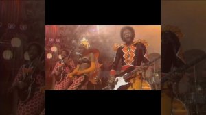 Eruption. One way ticket./Ирапшн. Ван вэй тикет(Билет в один конец)