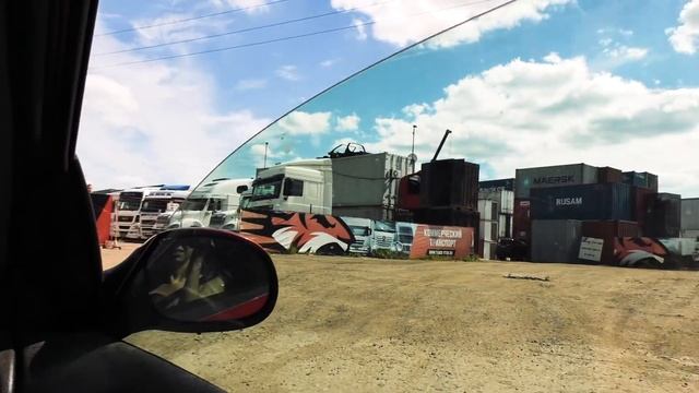 В МОСКВЕ НЕВОЗМОЖНО КУПИТЬ КОНТЕЙНЕРЫ! Разоблачение мошеннической схемы продавцов контейнеров