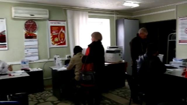 "Жизнь страховать будете?" смотреть онлайн