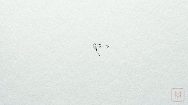 Краткое содержание - Похороните меня за плинтусом смотреть онлайн