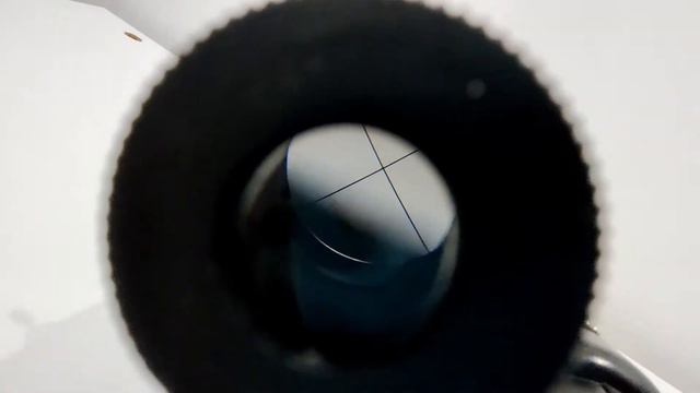 refractor تلسكوب الكاسر смотреть онлайн