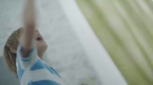 Канал 208 - Телеканал "О!"