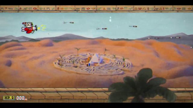 Игром(?: смотреть онлайн