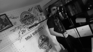 Александр Лынник Я тебя люблю.mp4