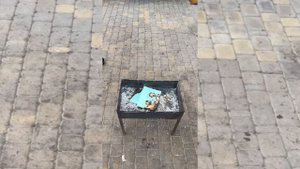 Куда уходит детство остановитесь какие города Москва или Питер ! 