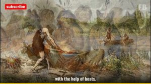 How Did Humans Come to the Americas? Bering Land Bridge, Atlantic & Oceania Theory