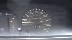 toyota corolla 1987 2