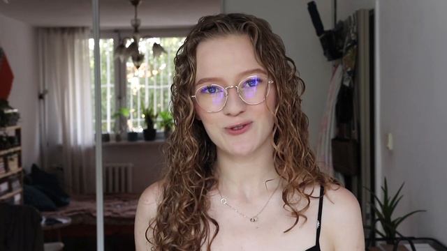 TEST STAREGO ULUBIEŃCA | NOWY Syoss Power Hold Men смотреть онлайн