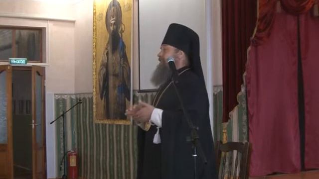 Встреча в гимназии смотреть онлайн