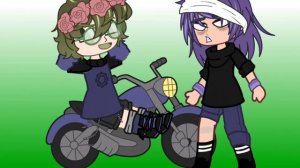 Новое ГачаЛайф ГачаКлуб ТикТок