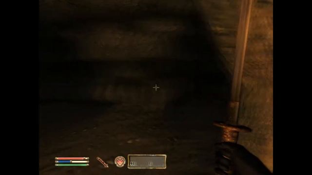 The Elder Scrolls IV: Oblivion Walkthrough - Part 3 Xbox360PS3PC