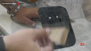 Транцевые колеса лодка Инзер 280V НДНД