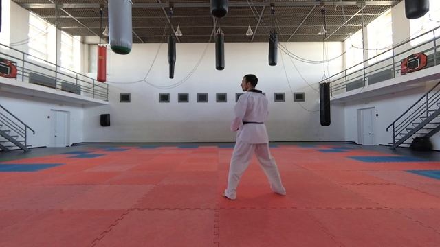 Передвижения шаг отскок смотреть онлайн