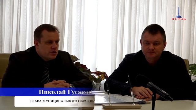 23 11 2017 КЕРЧАНЕ ПОБЫВАЛИ НА ФЕСТИВАЛЕ В СОЧИ смотреть онлайн
