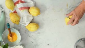 How to Make Lemon Meringue Pie _ Jamie Oliver.mp4