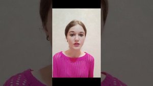 Разбор вокала Леди Гаги