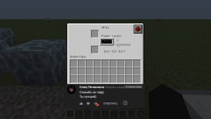 КАКИМ БЫЛ МАЙНКРАФТ С industrial craft 10 ЛЕТ НАЗАД!? IC2 exp В 2020 ГОДУ гайд как построить завод