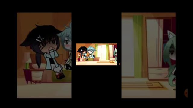 Мой сводный брат гей＼(°o°)／ смотреть онлайн