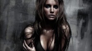 Оп Сука Делай Оп!