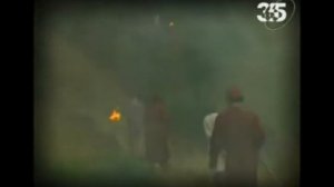 Алексей Михайлович Тишайший Иллюстрированная история Государства Российского