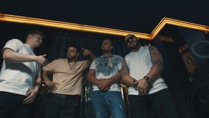 Армен Авджан - Поживем