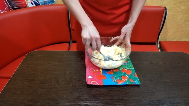 Как приготовить вкусный шоколадный "КОРОЛЕВСКИЙ" пирог?#польскийпирог#шоколадныйпирог#выпечка#pie