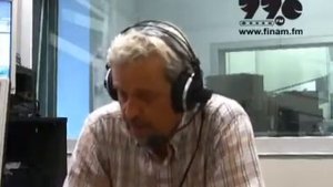 История успеха Владимира Малявина