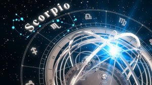 СКОРПИОН - ГОРОСКОП НА АВГУСТ 2024 ГОДА / SCORPIO - HOROSCOPE FOR AUGUST 2024