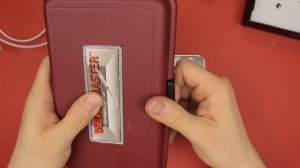 Тест на прочность клона iPhone 13 Pro Max? (Bend Test! Durability Test! Scratch Test!)