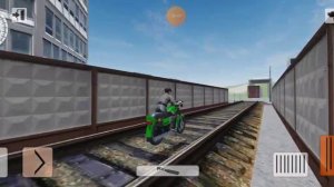 Играю в Совет кар классик Игра для начинающих суетологов