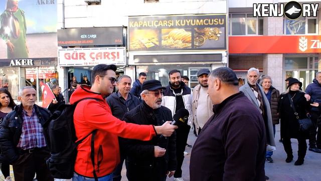 İKİ ALMANCI BİRBİRLERİNE GİRDİLER | 20 SENEDİR YAKTINIZ ULAN BİZİ смотреть онлайн