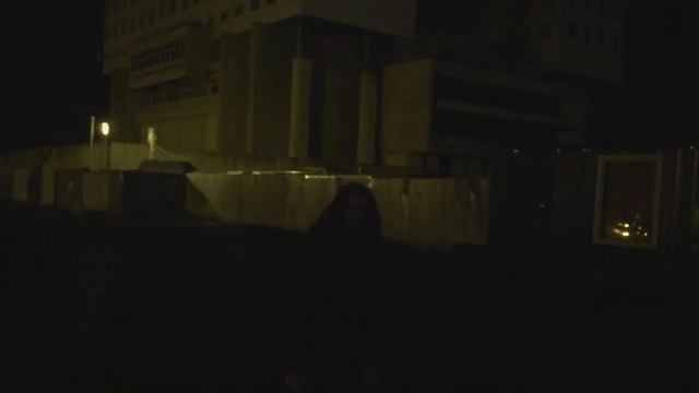 Калининград. Дом Советов смотреть онлайн