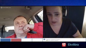 Что дает вступление в ЕС