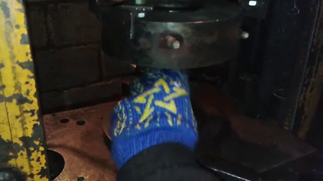 Литье пластмасс под давлением смотреть онлайн