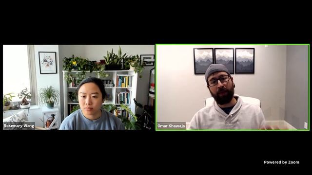 Community Office Hours: Terraform Modules for Vault смотреть онлайн