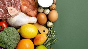 В Югре обновили цены на продукты питания