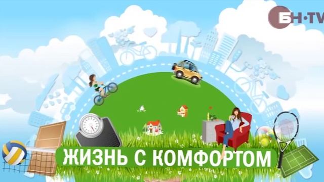 Крестовский остров: спортивная мекка под окнами элитного жилья смотреть онлайн