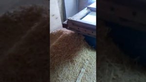 стоит ли брать рейсмус если есть фуганок?